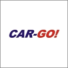 CAR-GO