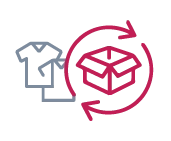 Обмен и возврат товара