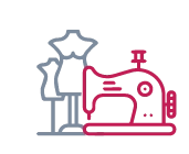 Индивидуальный пошив