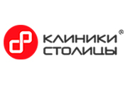 Клиники столицы Клиники столицы