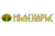 Миленарис Миленарис