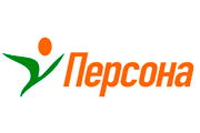 Персона Персона