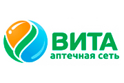 Вита аптечная сеть +Без имени-6.jpg