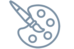 Разработка ткани Разработка ткани