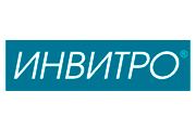 Инвитро +Без имени-18.jpg