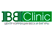 BB Clinic BB Clinic