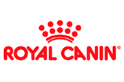 Royal Canin +Без имени-1.jpg