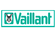 Vaillant +Без имени-4.jpg