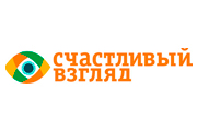 Счастливый взгляд +Без имени-14.jpg