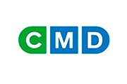 CMD +Без имени-11.jpg