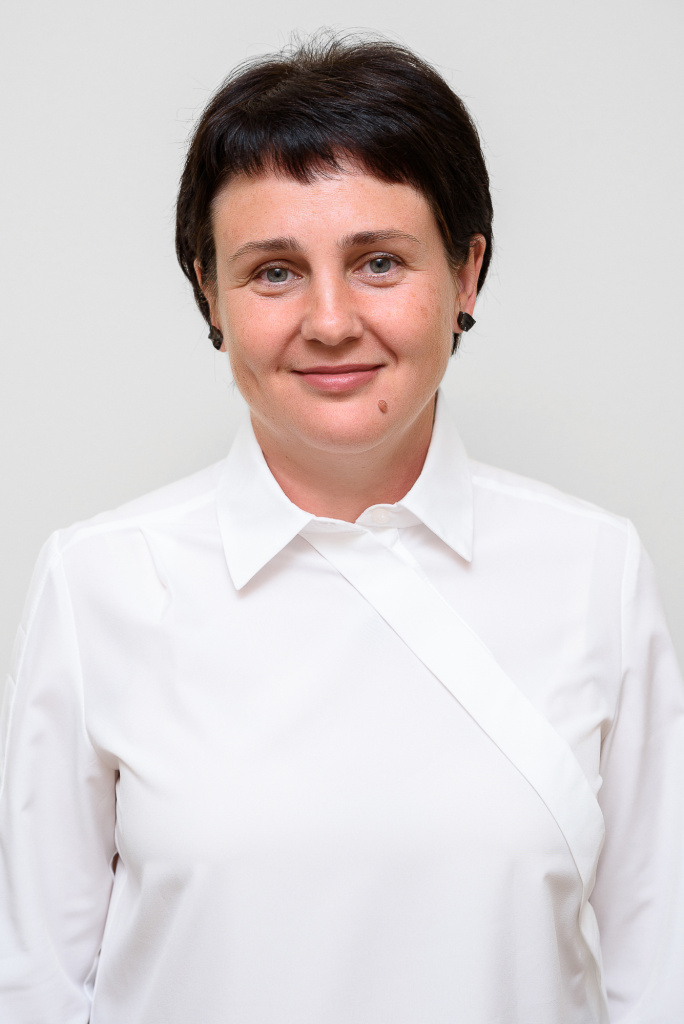 Ведущий менеджер оптовых продаж Юлия Шувалова Ведущий менеджер оптовых продаж Юлия Шувалова