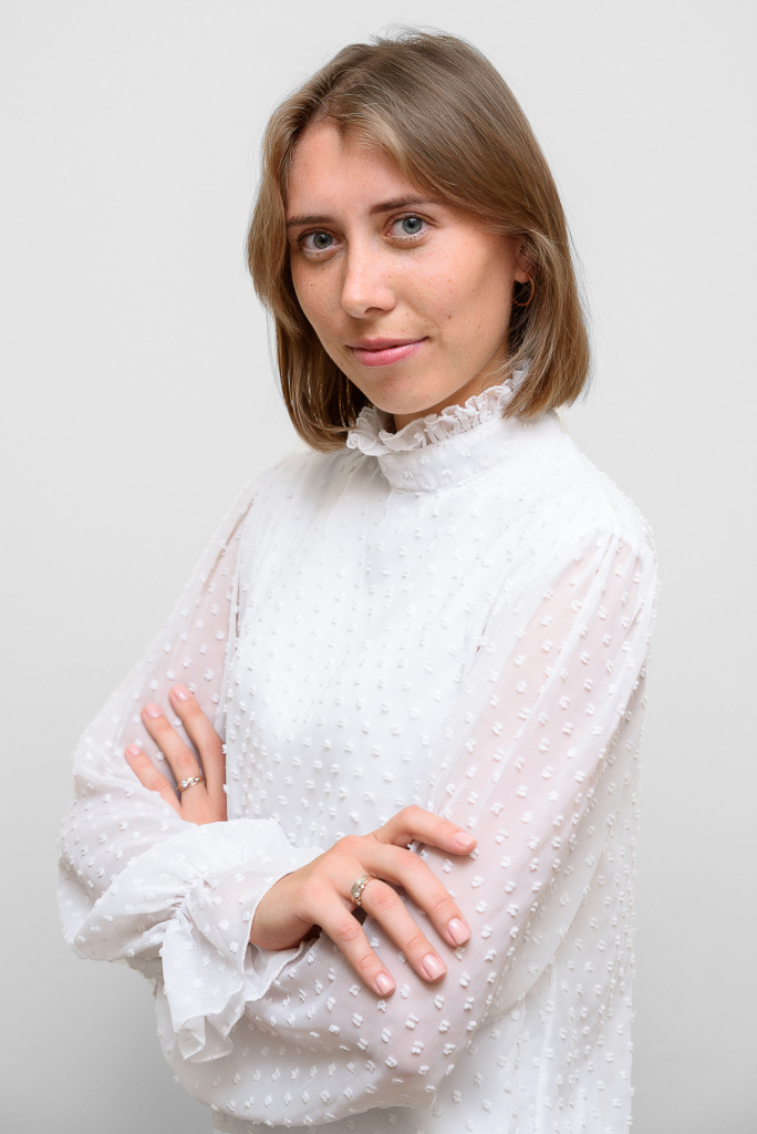 Менеджер по развитию оптовых продаж Наталья Гуртова Менеджер по развитию оптовых продаж Наталья Гуртова