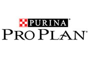 ProPlan +Без имени-2.jpg