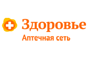 Здоровье аптечная сеть +Без имени-15.jpg