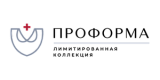 ПРОФОРМА