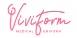 VIVIFORM VIVIFORM