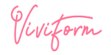 VIVIFORM