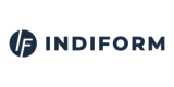INDIFORM INDIFORM