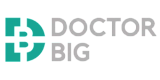 DOCTOR BIG DOCTOR BIG